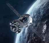 우주 인터넷, 스타링크 vs 원웹 누가 이길까?