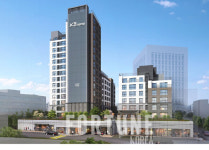 자이에스앤디, 중소주택으로 고성장… 영익 전년대비 100배 ↑