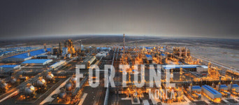 상장나선 현대엔지니어링, 내년 첫 우량주 예약