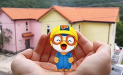 [메타버스in스타트업 ①] 애니펜, 차세대 메타버스 플랫폼 개발 박차