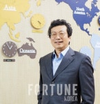 최고의 기술로 전기차 업계 애플 꿈꾼다