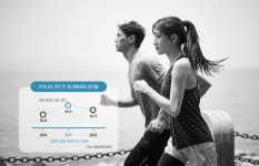 올 체인지 위드 코로나 시대 개막