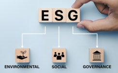 [포춘코리아 ESG 100] ① 기업 경영의 핵심 ESG