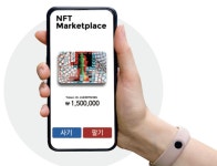 미래의 머니클립 주목, 메타버스 브랜치 산업*