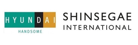 패션 투톱 한섬·신세계인터, 코로나19 비켜간 최대 실적 달성