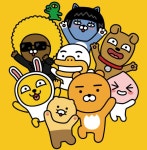 카카오피씨클럽(카카오pcclub) | 카카오, '6조 클럽' 입성 ... 영업익 5969억 사상 최대 실적