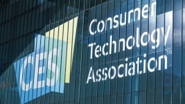 CES 2022가 보여준 미래 비전 그린 테크