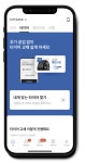 한현철 카닥 대표 자동차 애프터마켓, 손 안에 담는다