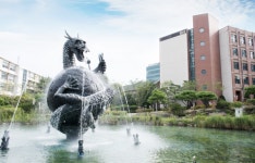 인공지능시대 인문학 중요…공학 융복합 시너지 창출