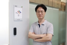 장애가 디지털세계의 장벽이 되어서는 안됩니다