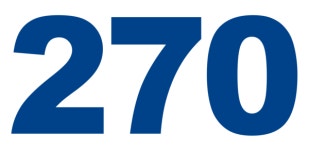 [스파크랩 10주년] 한국 첫 AC가 던진 질문, 270명의 창업자 키워냈다