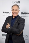 라도는 혁신을 추구하는 브랜드-아드리안 보스하르트 라도 CEO