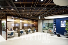 IBK型 자산관리의 대표주자 시화공단WM센터