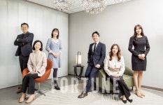 IBK型 자산관리의 대표주자 시화공단WM센터