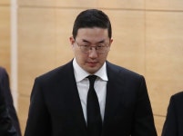 구광모 회장에 가족들 '상속회복청구' 소송