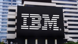 IBM, ChatGPT 대항마 WatsonX 공개