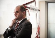 베트남 최대 자산운용사 우리는 에너지에 투자합니다