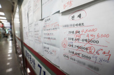2분기 부동산 소비심리 회복했지만…3분기는 글쎄