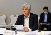 심교언 건국대 교수, 국토연구원 신임 원장 선임