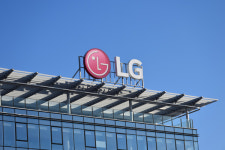 LG, ESG 데이터 관리 플랫폼 오픈