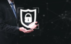 대한상의 스타트업 지식재산권 분쟁 격화