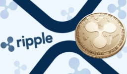 리플, 미 신탁회사 포트리스 트러스트 전격 인수