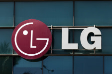 LG家 상속 소송 본격화…가족 대화 녹취록 내용이 관건