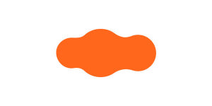 e편한세상, 스마트한 아파트 1위 선정