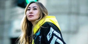 독점: 29세 자수성가 백만장자 루시 궈, 유니콘 Scale AI에 이어 Passes로 4000만 달러 시리즈 A 투자 유치