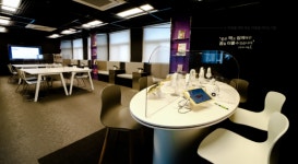 [아동권리와 ESG (4)] 더 밝은 미래로 가는 길