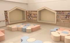 삼성전자, 임직원 어린이집 확충…1780평 규모