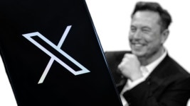 X, 디지털 지갑으로 진화? 암호화폐는 제외