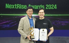 불면증 치료앱 처방 나선 웰트…우리는 디지털 제약사입니다