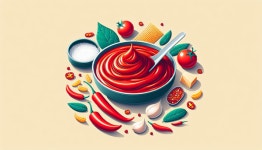 美 레스토랑가 휩쓰는 스위시 맛 열풍