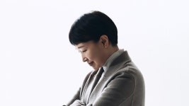 다움앤컴퍼니 | "다음 산업은 '다움'을 만들 것…스몰 브랜드가 그 징후"