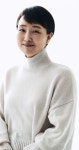 다움앤컴퍼니 | "다음 산업은 '다움'을 만들 것…스몰 브랜드가 그 징후"