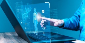 필팩 창업자가 선보인 올인원 의료 플랫폼