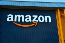 생존은 AI 적응에 달렸다 아마존 CEO의 경고