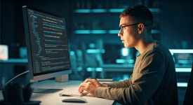 빠를 줄 알았는데 더 느렸다 AI 코딩의 함정