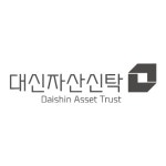 대신자산신탁, 송파 핵심 입지 삼전동서 도심복합개발 추진