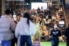 정책 훈풍 불어오는 CJ CGV, 노 저을 수 있나