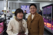[LOCAL CHAMPION] 김도균 경신유통 대표 축산과 바이오 잇는 새로운 밸류체인 만들고 싶다