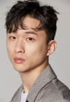 ‘김대건’ 김대건은 소속사 풍경엔터테인먼트를 통해 도무지 ...
