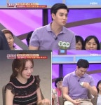 ‘속풀이쇼동치미’ 더 화가 나더라고 전했다.