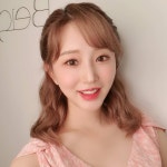 임하나, 최근 SNS에 “오늘 미션 비바시티 CF...”