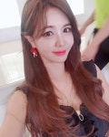 강예빈, “뷰티앤부티 시즌3 녹화중” 근황공개 눈길