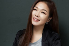 `서영은` 싱글에는 서영은을 비롯해 4년째 전국투어를 함께…?