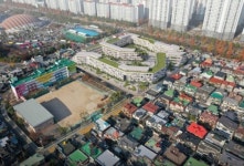 창원특례시, 미래도시에 걸맞은 주거지역 만든다