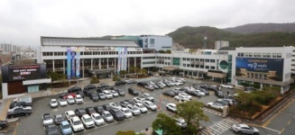 경주시, 지난해 매출액 8천만 원 이하 소상공인 대상 카드수수료 최대 50만원 지원