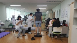 안전보건공단, 예비산업인력 안전의식 향상 도모